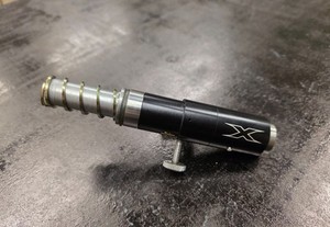 Automag AGD X-Valve