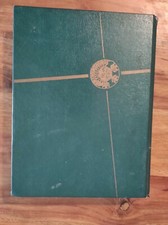 Album  1940-70  COLLECTION  589 TIMBRES ALGERIE TUNISIE MAROC 