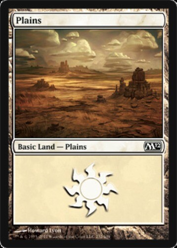 マジック：ザ・ギャザリング Plains mtg unhinged foil MTG✨PLAINS FOIL✨ Unhinged PSA 9 MINT 2004 J. AVON Full