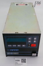 21034 ADVANCED ENERGY LF-5 RFPP RF GENERATOR, AMAT 0920-01014 7520572050
