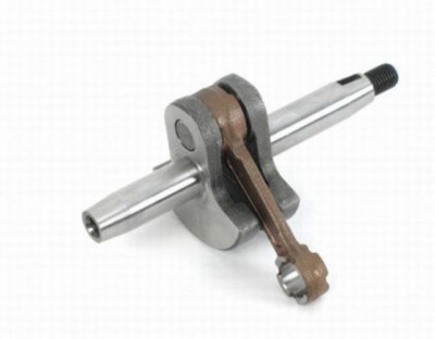 ナオ26.5cm Victorinox Alox Nero Briefcase in Navy blue - 653670