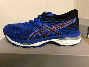 asics gel cumulus womens 6.5