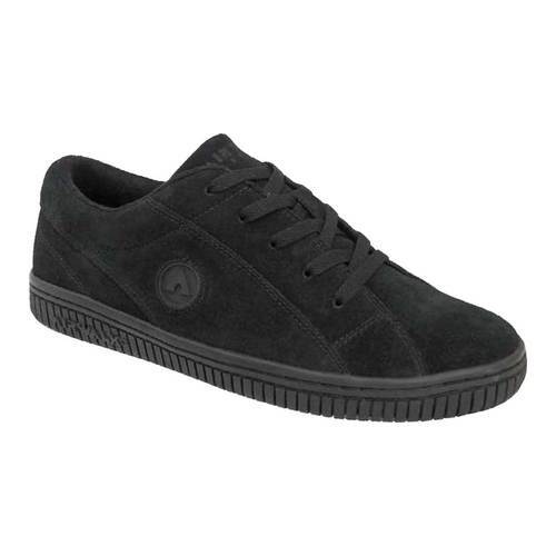 airwalk one classic
