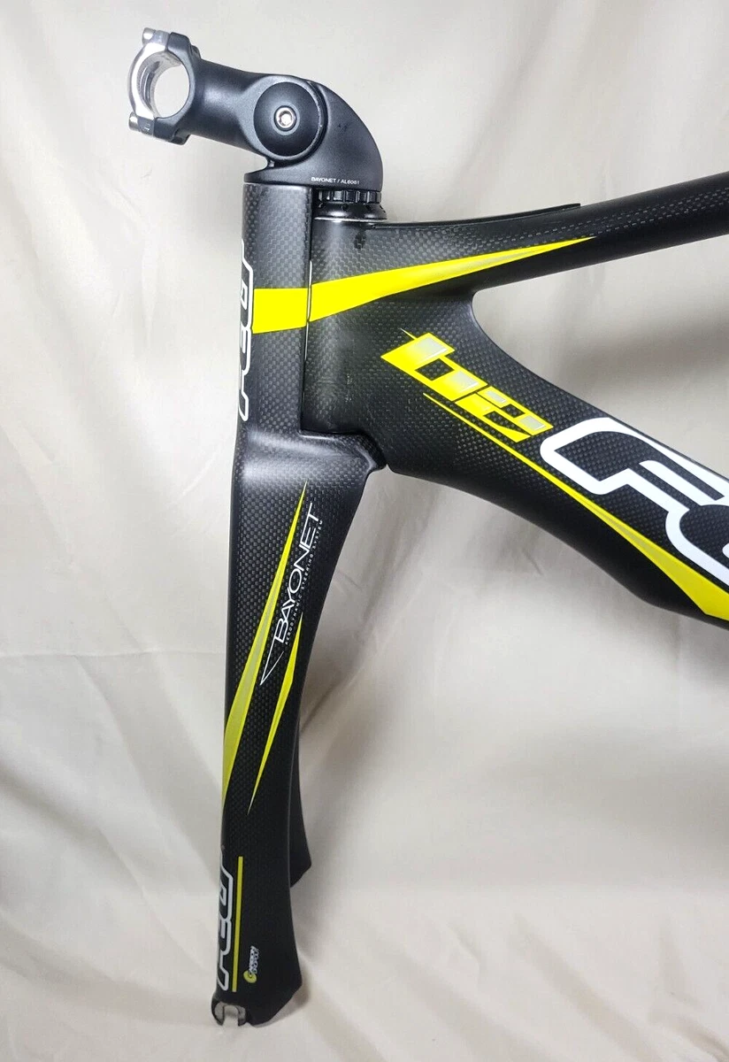 Felt b2 tri best sale bike