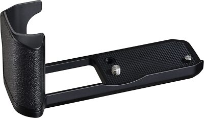 Nikon Z fc 純正グリップ　GR1 Nikon Z FC-GR-1 Extension Grip - Black for sale online | eBay