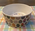 Bild 3 von 12