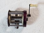 VINTAGE SOUTH BEND N0 25 Fishing Reel Level Wind 1956 Made in USA Working