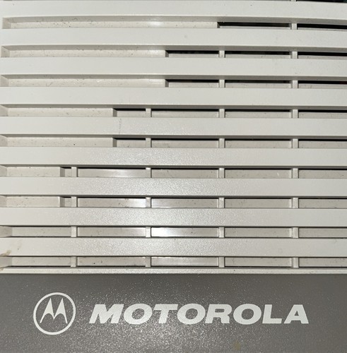 Motorola SURFboard Home/Office Cable Modem w/ Power Cord! 38 Mbps Model (SB4100) - Picture 8 of 21