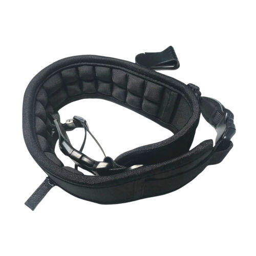 Camera Shoulder Strap Neck Strap Sling Belt for Canon Nikon Sony Digital Cameras - Picture 4 of 12