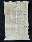 Foto 2 di 2