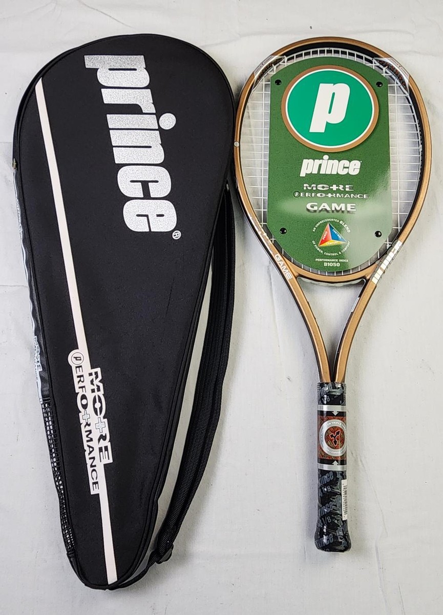 額装品/Babar en Tennis 1990年（ジャン ド ブリュノフ） 額装品/Babar en Tennis 1990年（ジャン ド ブリュノフ）