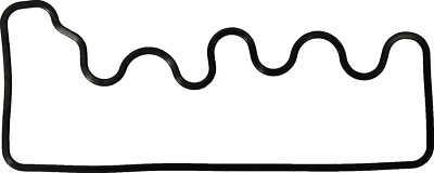 Victor Reinz Engine Valve Cover Gasket Set for 1974-1983 240D 71-23043-00