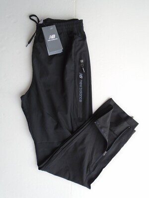 新品未使用ウノア【Jogger pants】Black Mサイズ □【Jogger pants】Black - Balletwear brand unoa