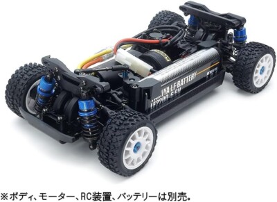ホビー・楽器・アート 3817 TAMIYA 58738 1/10 RC Car No.738 XM-01 PRO CHASSIS KIT New | eBay