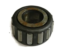 NEW TAPERED CONE ROLLER BEARING NORS NEW OLD REPLACEMENT STOCK NUMBER 2683