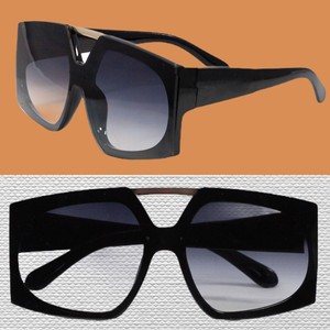 shades sunglasses baton rouge