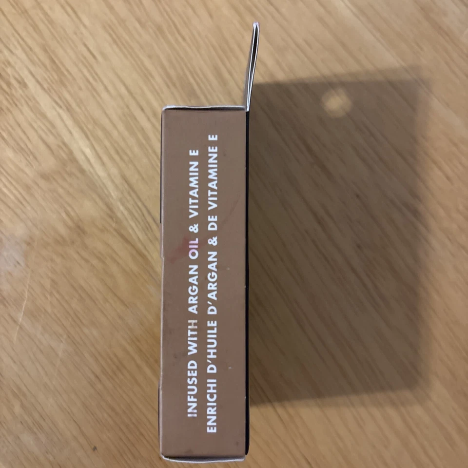 ELF Putty Bronzer Honey Drip #82783 - Image 3 of 4