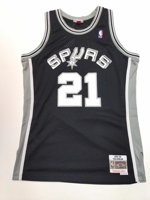 jersey duncan