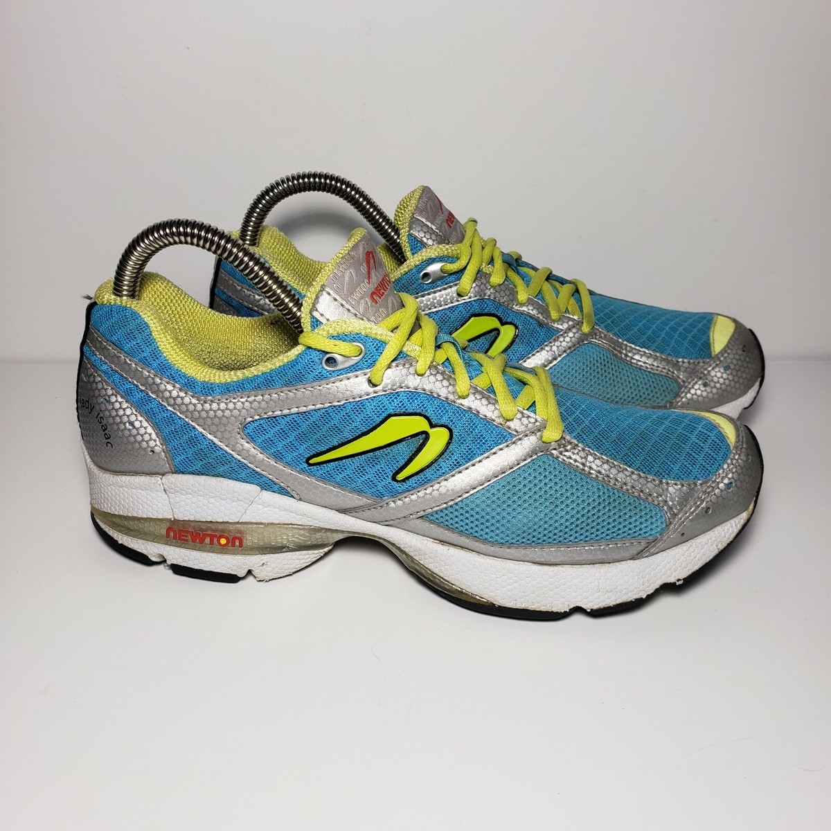 lady isaac newton sir isaac shoe