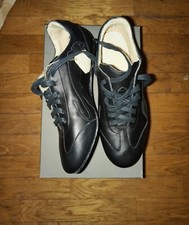 Puma Rudolf Dassler Limited Edition Vintage 2000 NOS 