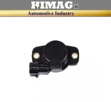 Potenziometro Sensore Farfalla Cambio Robotizzato Selespeed x Fiat Alfa Lancia