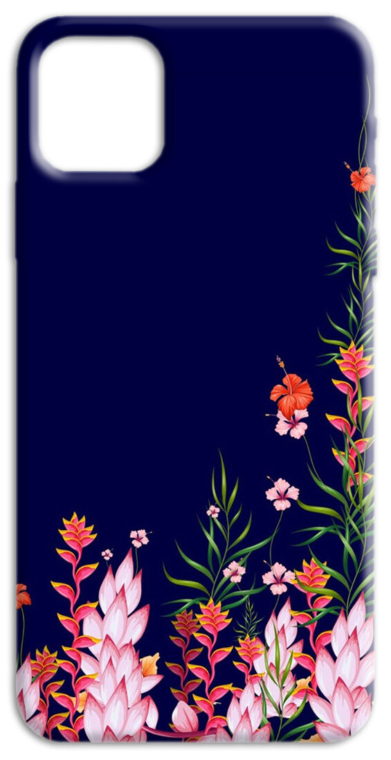 Custodia Cover per HONOR X8a in TPU silicone morbido disegno Z