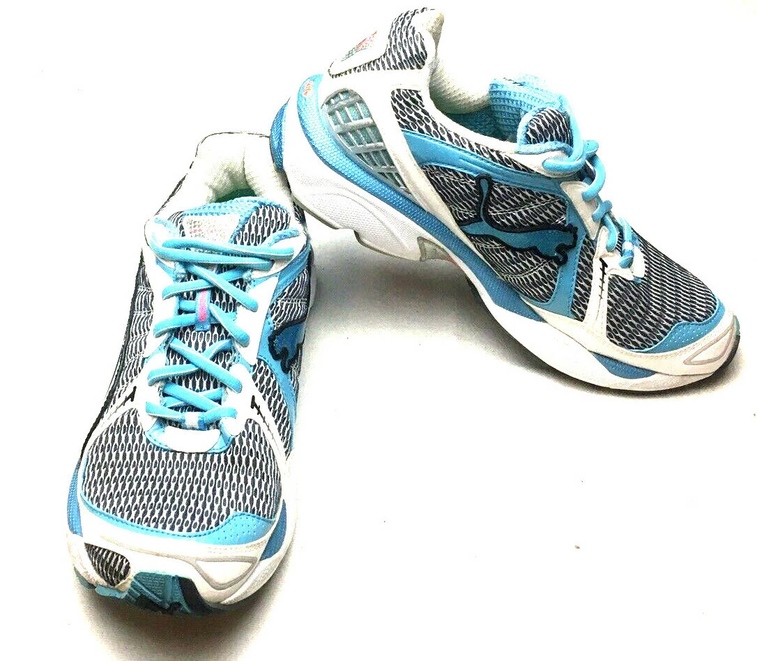PUMA Velosis Running Cross Training Shoes Women s Size 9.5 K 84