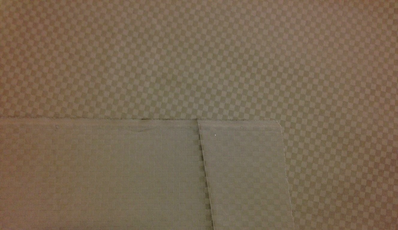 Picture 3 of 5