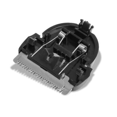 Klingenblock Scherkopf für Philips Trimmer QC5105 QC5120 QC5125 QC5130 QC5155 UD