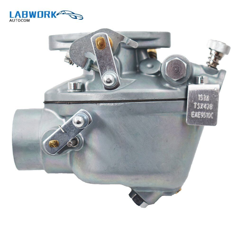 Marvel Schebler Carburetor Carb For Marvel Schebler TSX428 Marvel Schebler Carburetor Carb For Marvel Schebler TSX428
