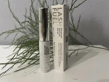 Lash Fuel Avance,peptide  Serum