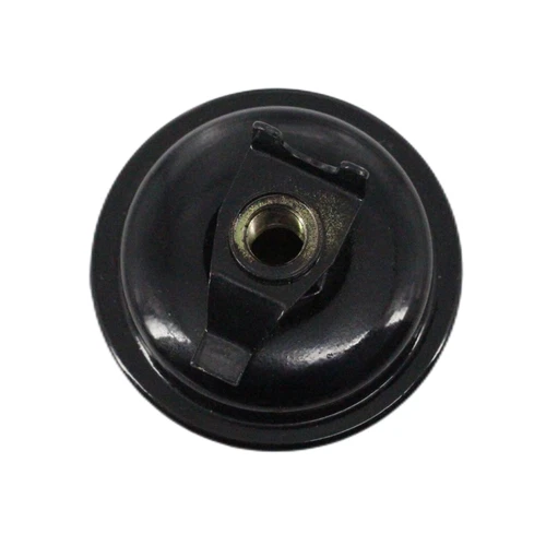 Fuel Filter 16010-ST5-E02 for 1997 1998 1999 Honda CR-V Odyssey. - Picture 5 of 5