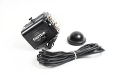 Paul C Buff Einstein E640 Strobe Flash Unit 640WS #952