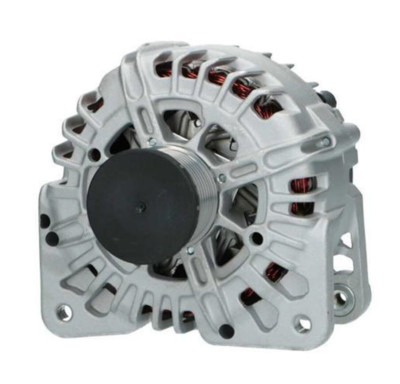 Lichtmaschine 150A für Nissan Primastar Opel Vivaro A Renault Megane 2 TG15C058