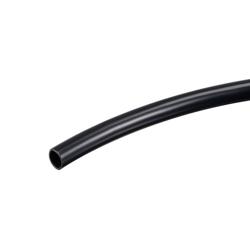 3/16 Zoll ID PVC Rohr für Kabelummantelung Schutz Kabelbaum Schlauch 23 Fuß