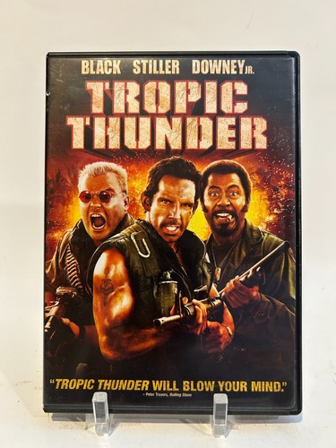 Discount DVDs ($1.50-$3 ea, Titles: Tr-Z) *BUILD YOUR OWN BUNDLE & SAVE* - Picture 13 of 179