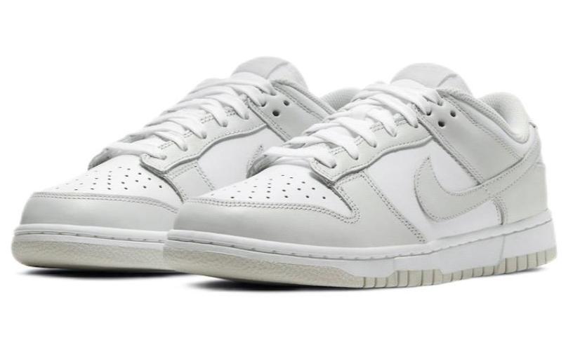 NIKE タンクロ スニカ DD1503SP 103 NIKE タンクロ スニカ DD1503SP 103 NIKE ナイキ ダンク ロー