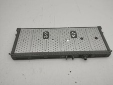 Celda de batería de coche eléctrico/gasolina híbrido/gasolina Lexus NX 2017 AMD141899