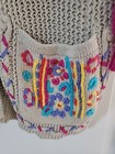 Bild 4 von 11