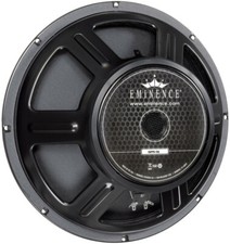 eminence kappa 15a products for sale | eBay
