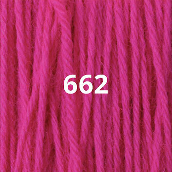 Appletons Crewel Wool Skeins 25m 2 ply British yarn Every Shade 561 - 998 - Picture 86 of 326
