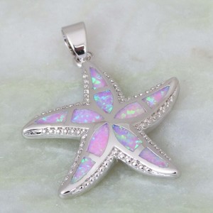 Collares cadenas Dijes Para Mujer Joyas Joyeria Fina de ...