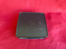 Crestron CEN-NSP-1 Network Audio Streaming Player AirPlay Spotify Internet Radio