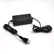 Bruno Stairlift SRE Battery Charger Lite, Replace OEM-2402 Stair Lift Adapter