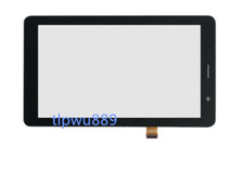 7 inch For Alcatel 1T 7 8067 Tablet PC Touch Screen Panel Digitizer Glass tlp