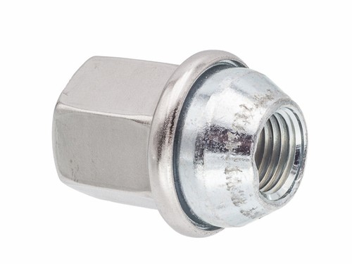 Wheel Lug Nut Power Train Components 98287-1 - Bild 1 von 1