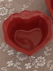 Bild 7 von 11
