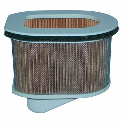 Filtre à Huile Road Passion Pour Kawasaki Z750/Z800 - Compatible Multiple Références, Haute Filtration