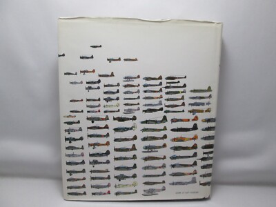 その他 Rand McNally Military Aircraft Rand McNally Encyclopedia of Military Aircraft, 1914-1980