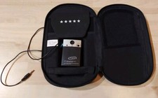 Mead Five Star With NXT Share Port Plug Zipper Expanding Pocket